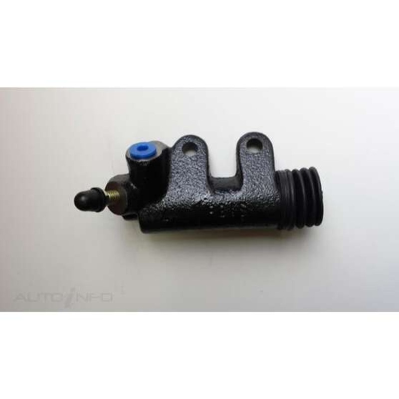 Top Performance Clutch Slave Cylinder – TJB9701