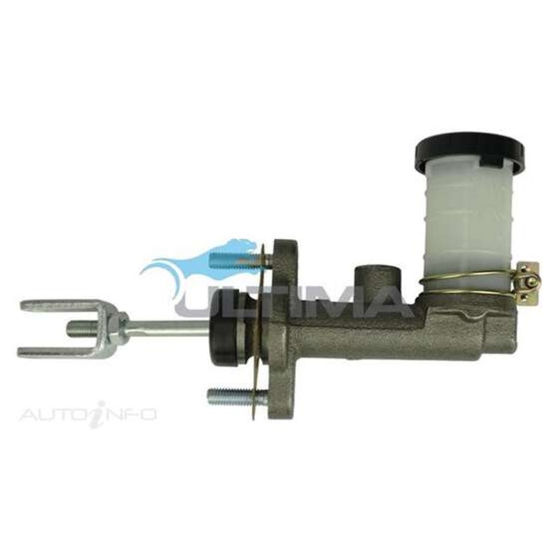 Ultima Clutch Master Cylinder – JB1794
