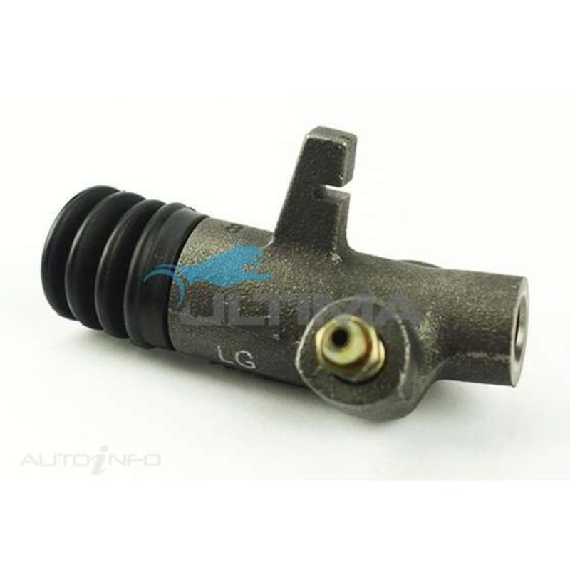 Ultima Clutch Slave Cylinder – JB4137