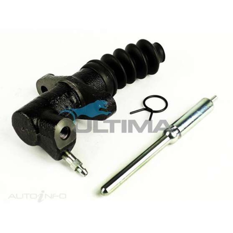 Ultima Clutch Slave Cylinder – JB4164