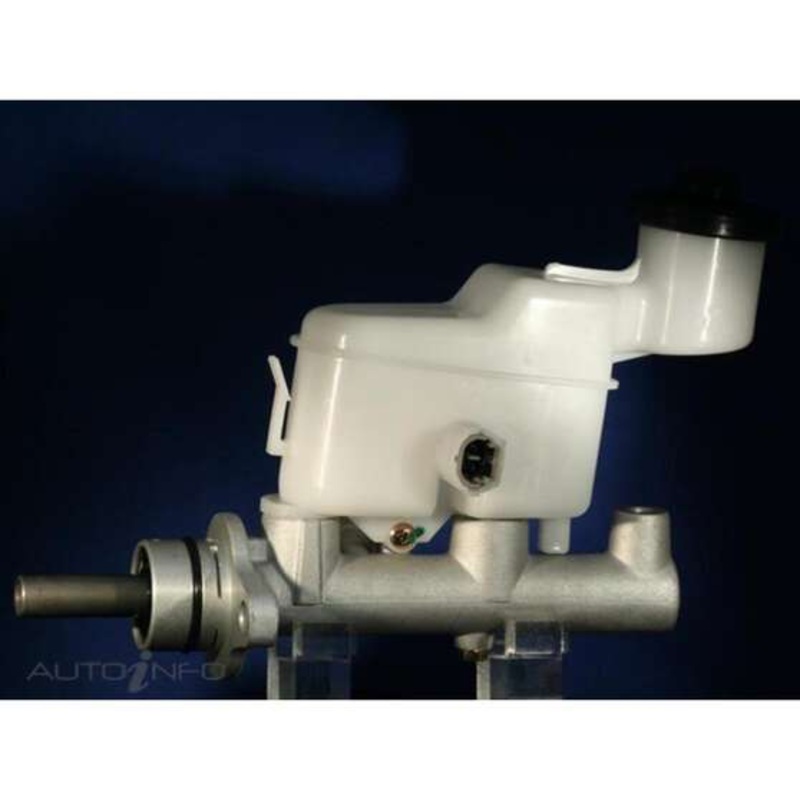 Flexible Drive Brake Master Cylinder – FDJB10028