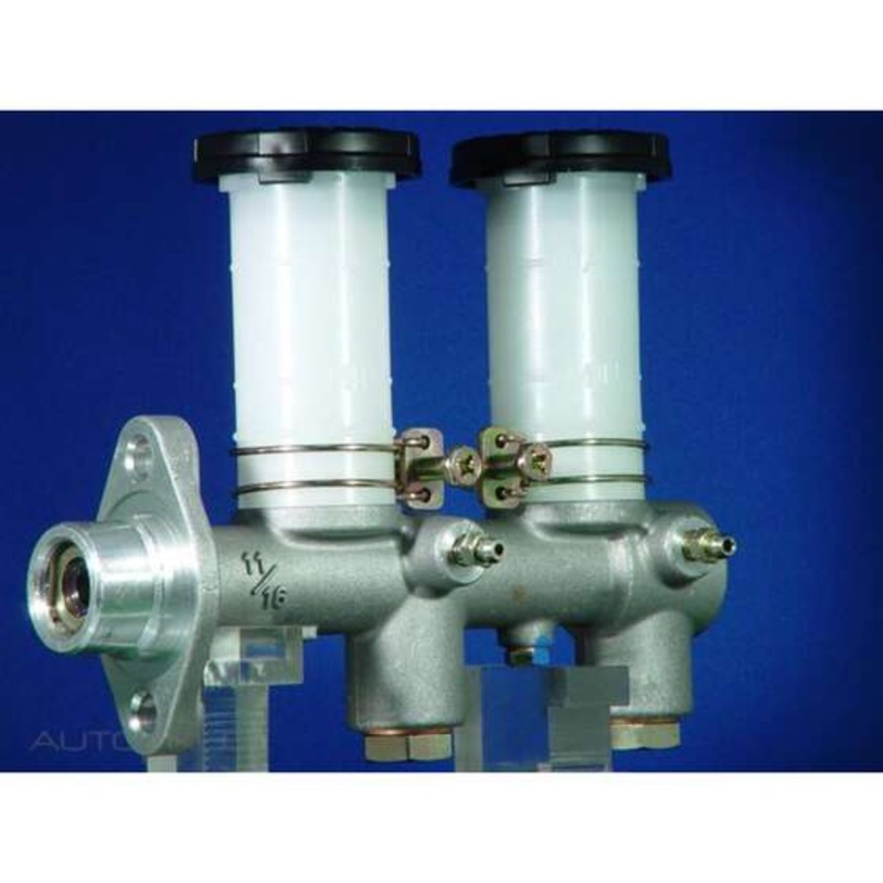 Flexible Drive Brake Master Cylinder – FDJB1178