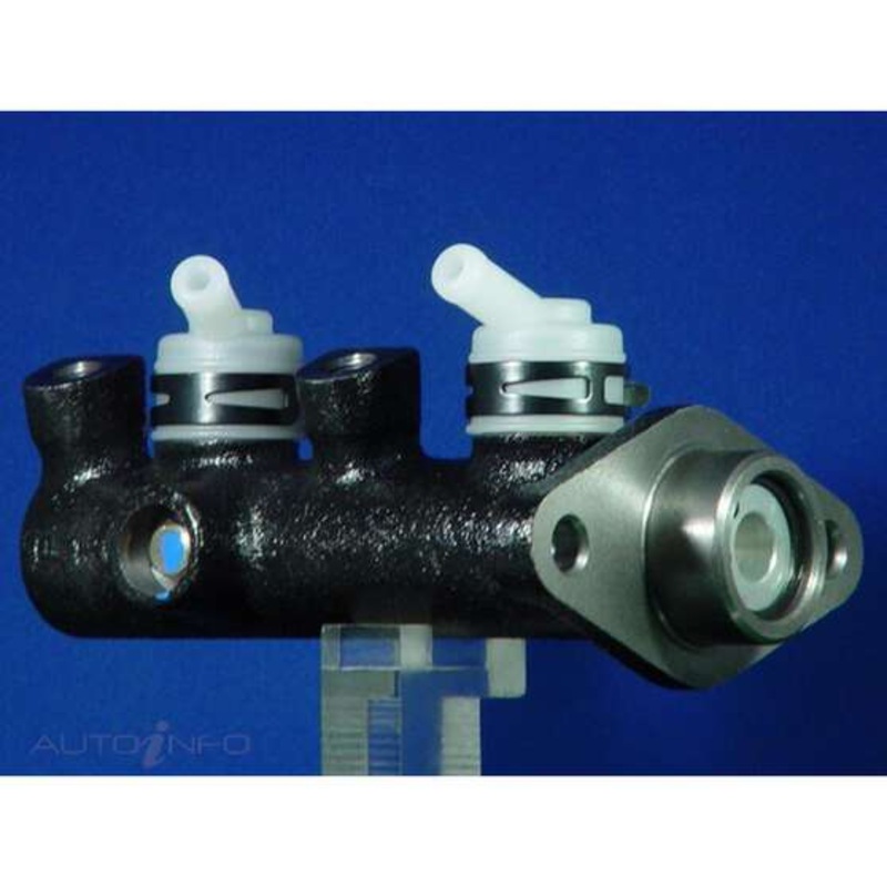 Flexible Drive Brake Master Cylinder – FDJB6028