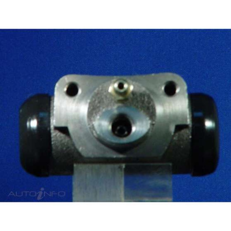 Flexible Drive Wheel Cylinder – FDP10046