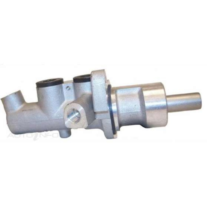IBS Brake Master Cylinder – JB71624