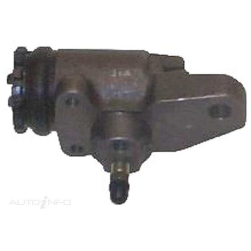 IBS Wheel Cylinder – JB2337
