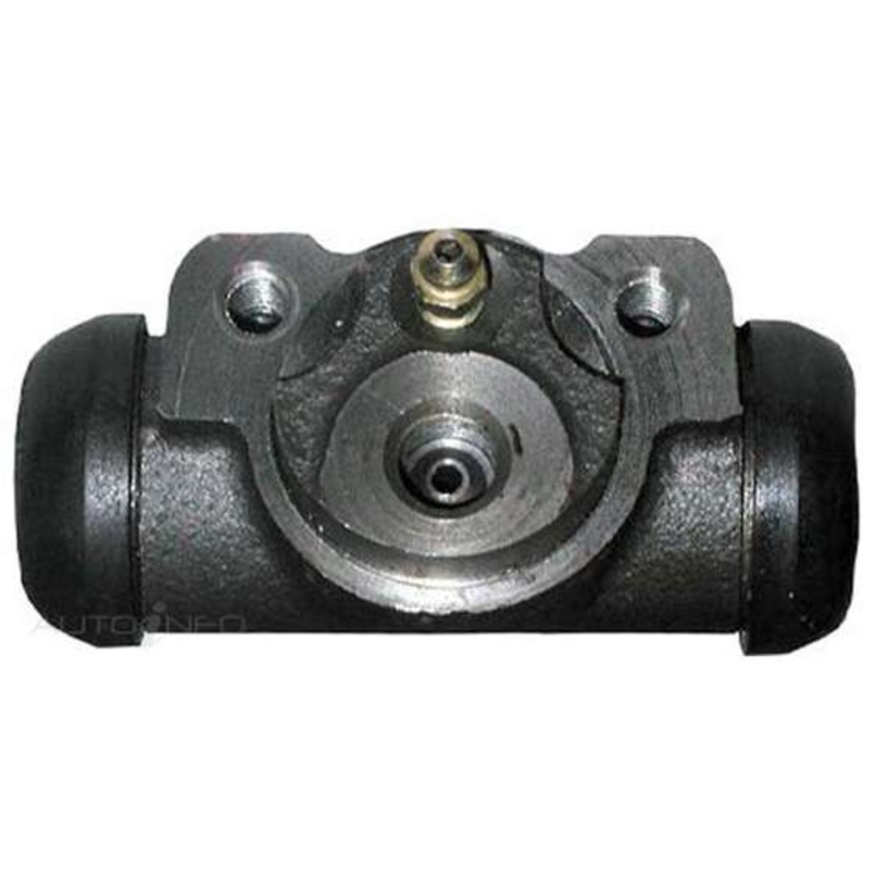 IBS Wheel Cylinder – JB71176