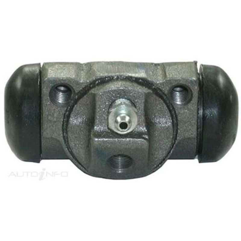 IBS Wheel Cylinder – JB71189