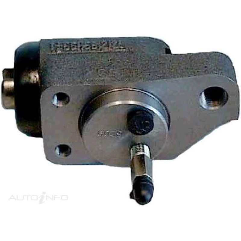 IBS Wheel Cylinder – JB71195