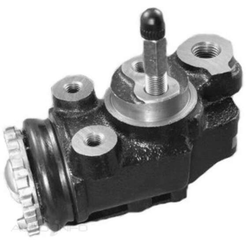 IBS Wheel Cylinder – JB71199
