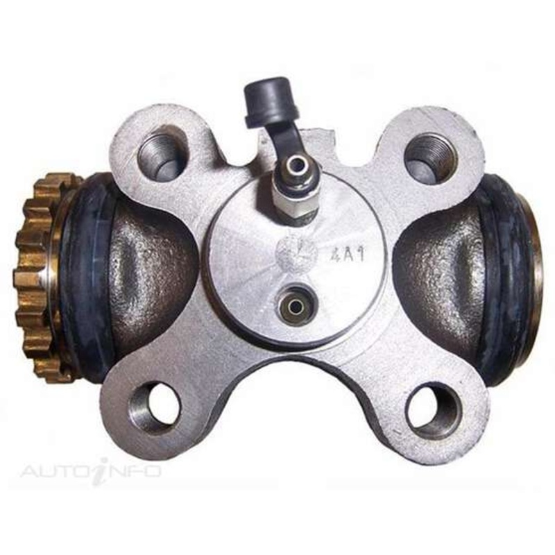 IBS Wheel Cylinder – JB71202