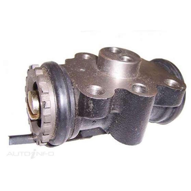 IBS Wheel Cylinder – JB71210