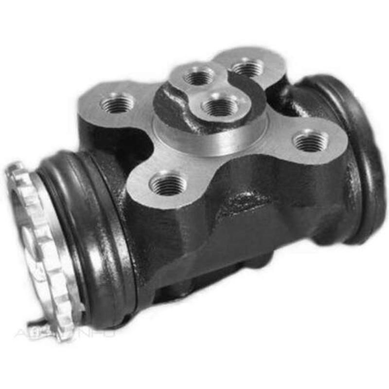 IBS Wheel Cylinder – JB71221