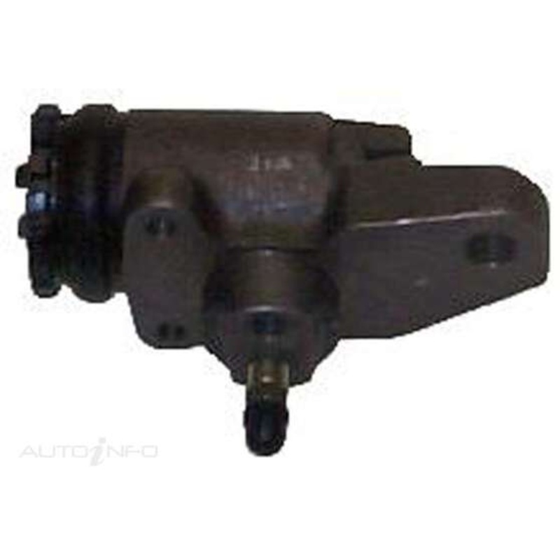 IBS Wheel Cylinder – JB71225