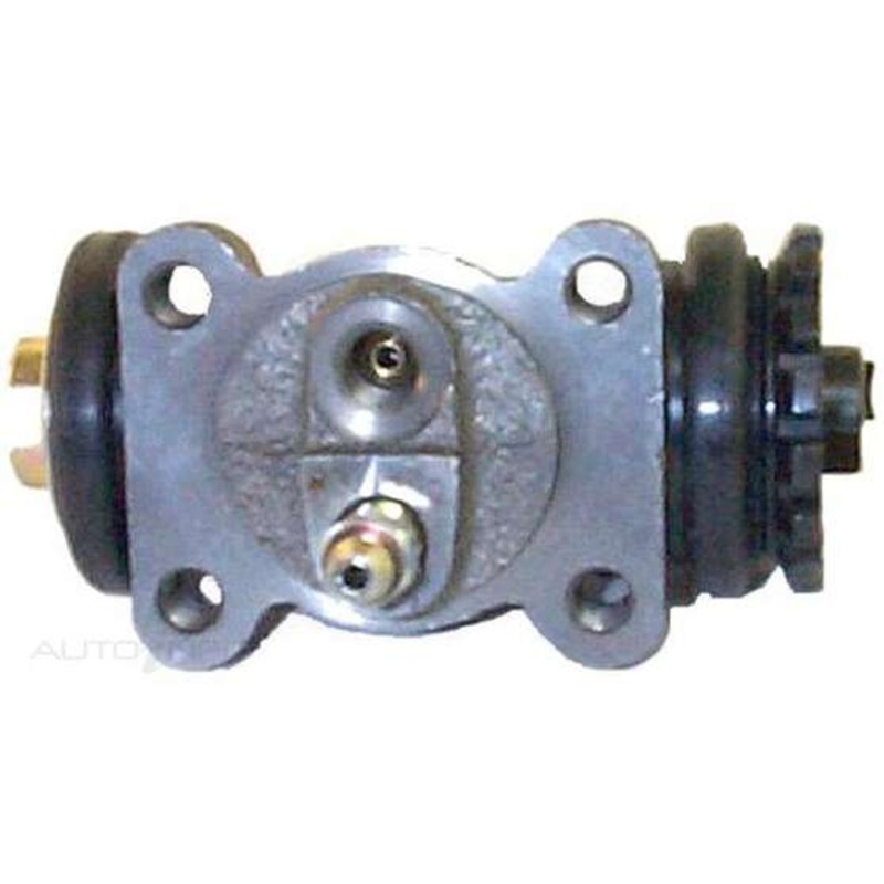 IBS Wheel Cylinder – JB71246