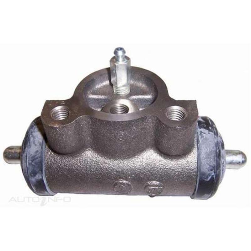 IBS Wheel Cylinder – JB71264