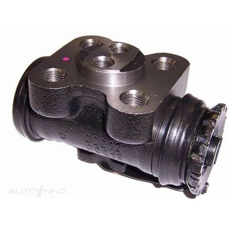 IBS Wheel Cylinder – JB71267