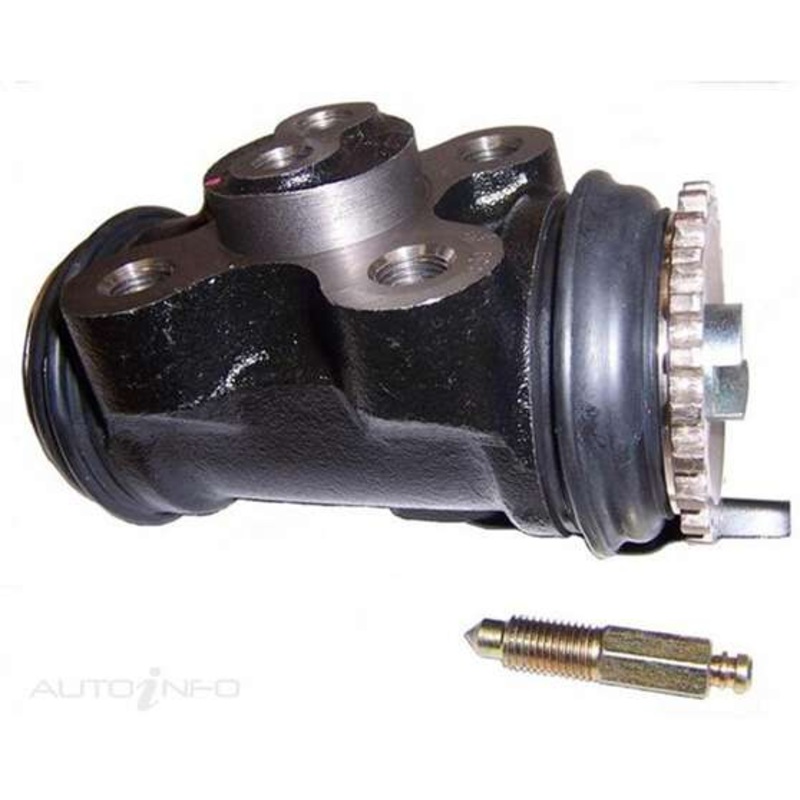 IBS Wheel Cylinder – JB71279