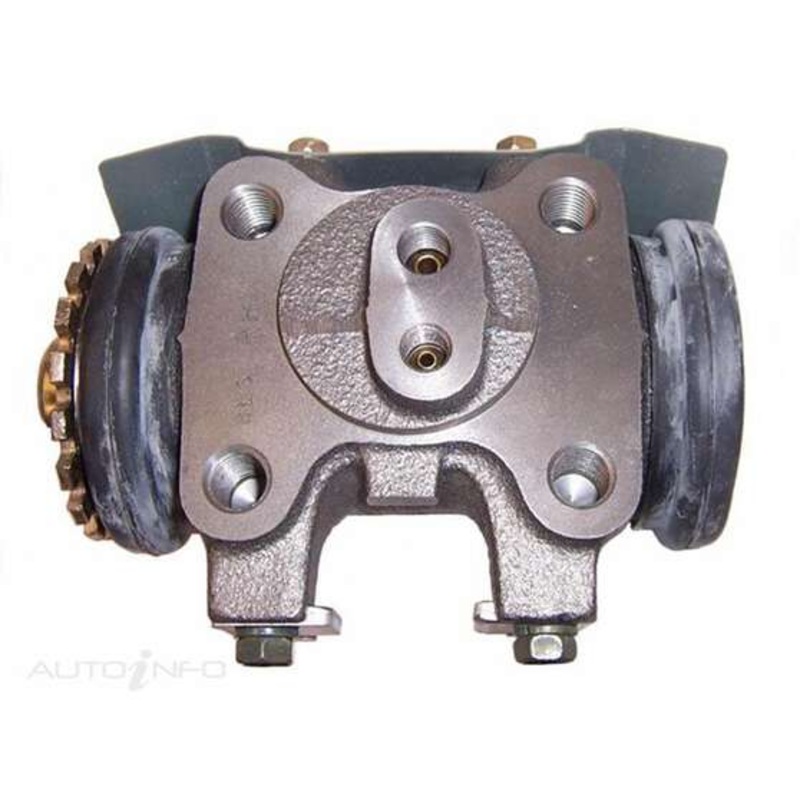 IBS Wheel Cylinder – JB71290