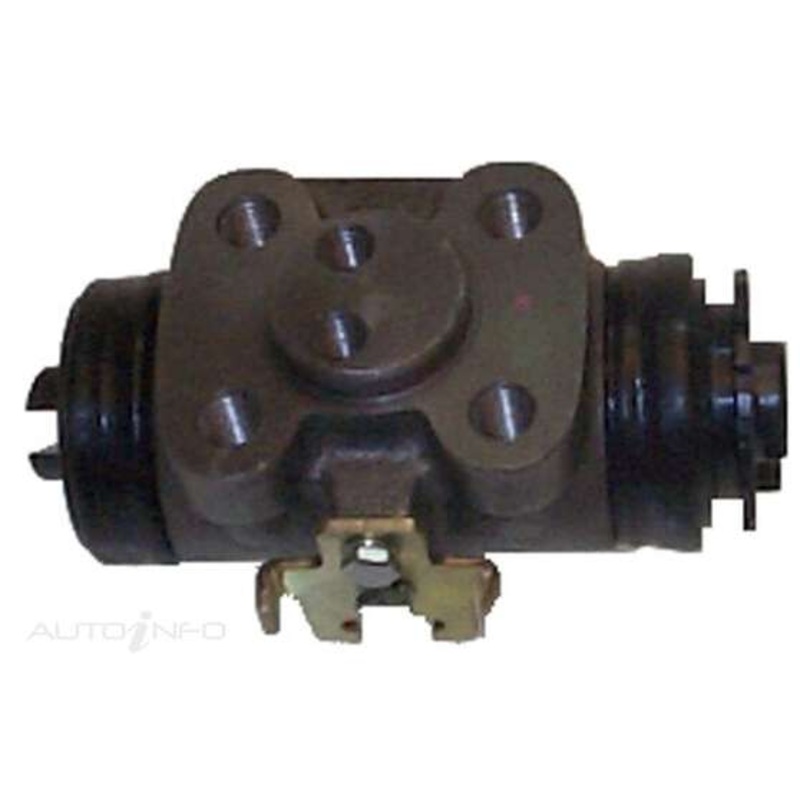IBS Wheel Cylinder – JB71311