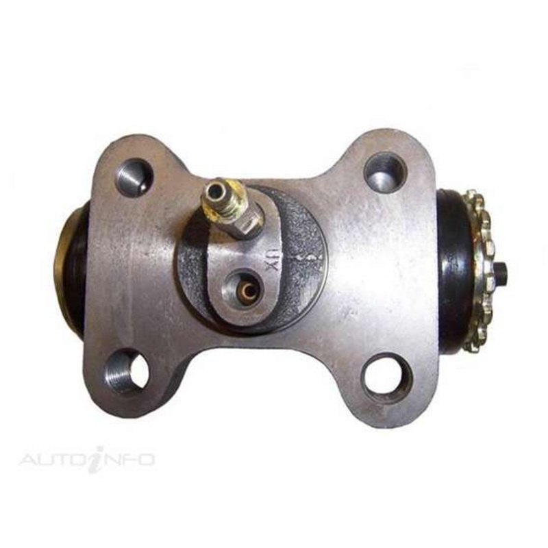 IBS Wheel Cylinder – JB71324