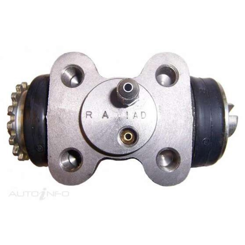 IBS Wheel Cylinder – JB71351