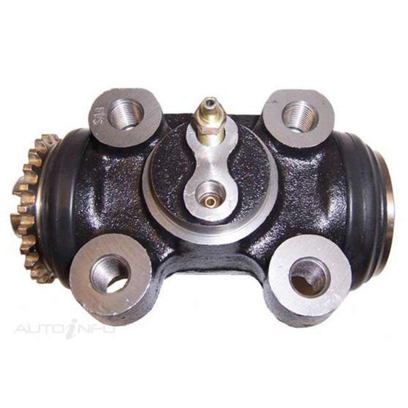 IBS Wheel Cylinder – JB71355