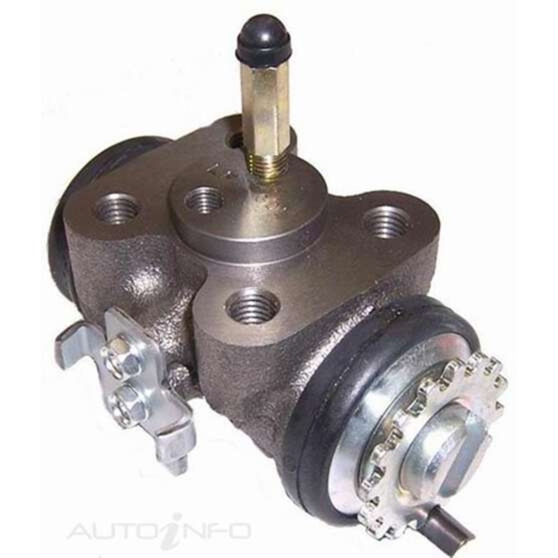 IBS Wheel Cylinder – JB71366