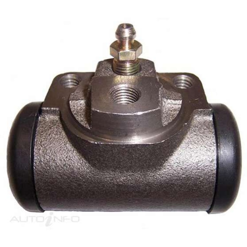 IBS Wheel Cylinder – JB71394
