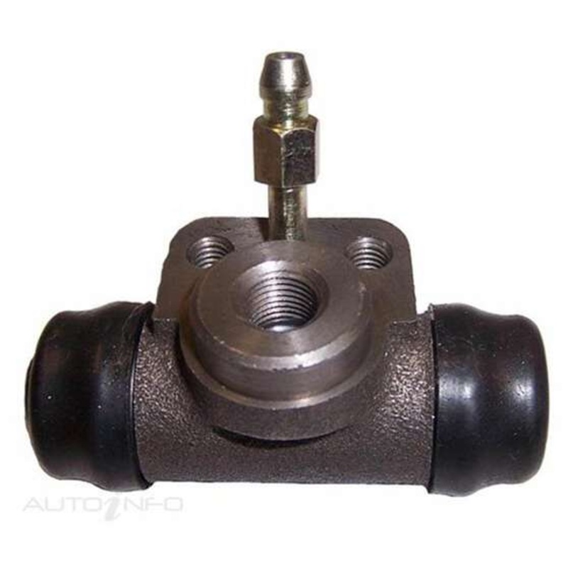 IBS Wheel Cylinder – JB71396