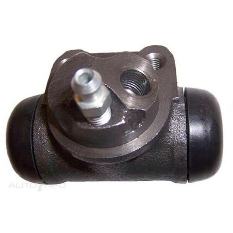 IBS Wheel Cylinder – JB71408
