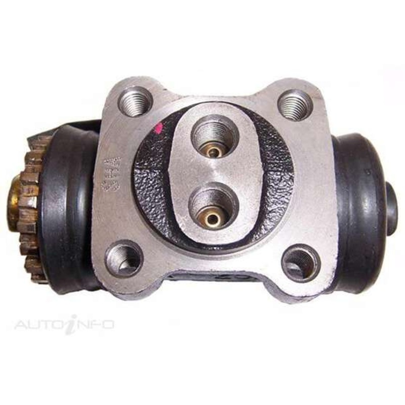 IBS Wheel Cylinder – JB71444