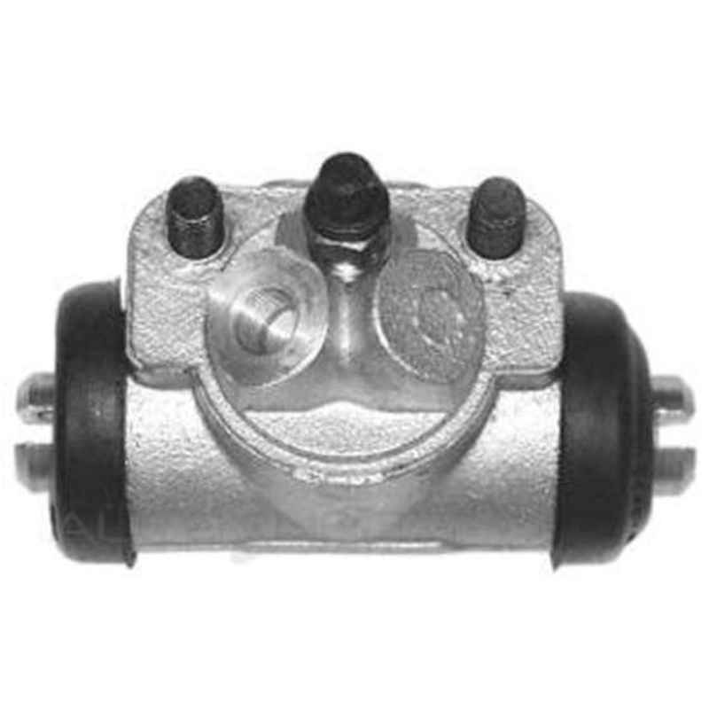 IBS Wheel Cylinder – JB71498