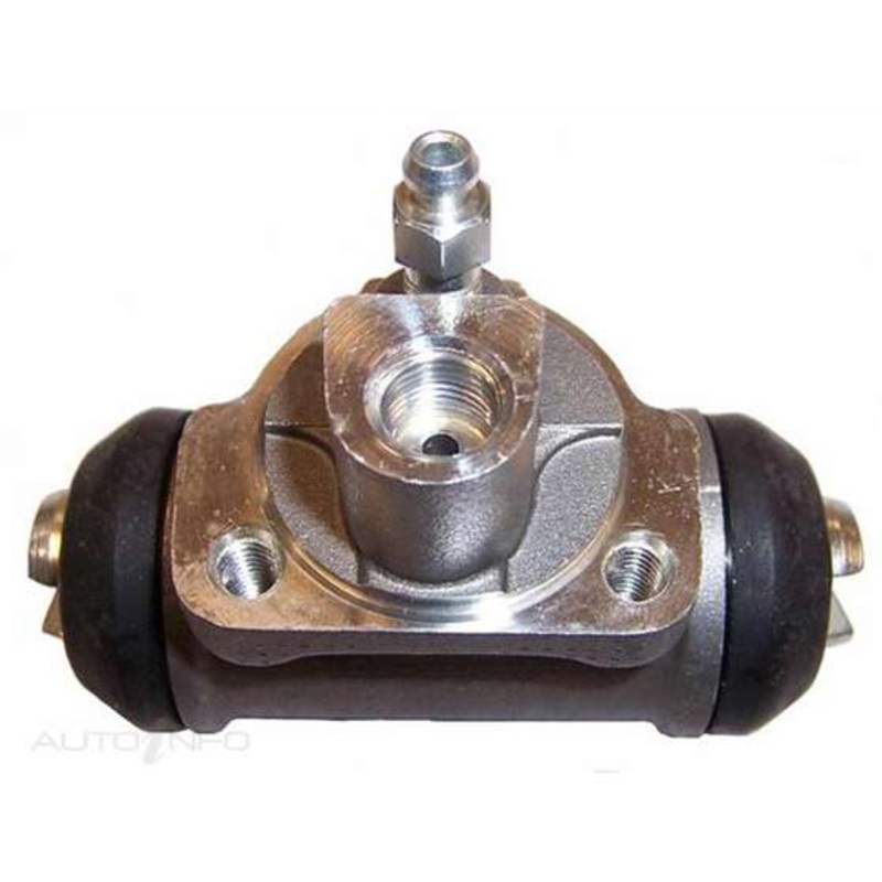 IBS Wheel Cylinder – JB71663
