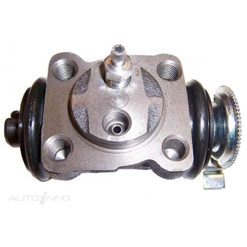 IBS Wheel Cylinder – JB71900