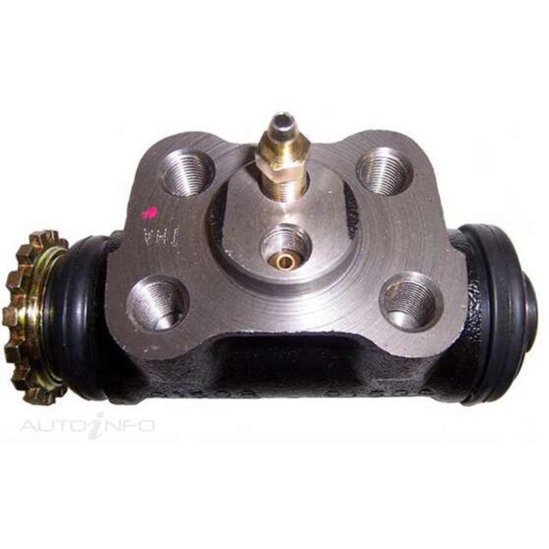 IBS Wheel Cylinder – JB71992