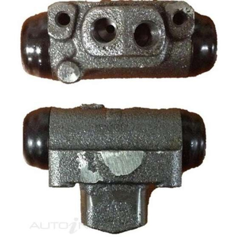 IBS Wheel Cylinder – JB72275