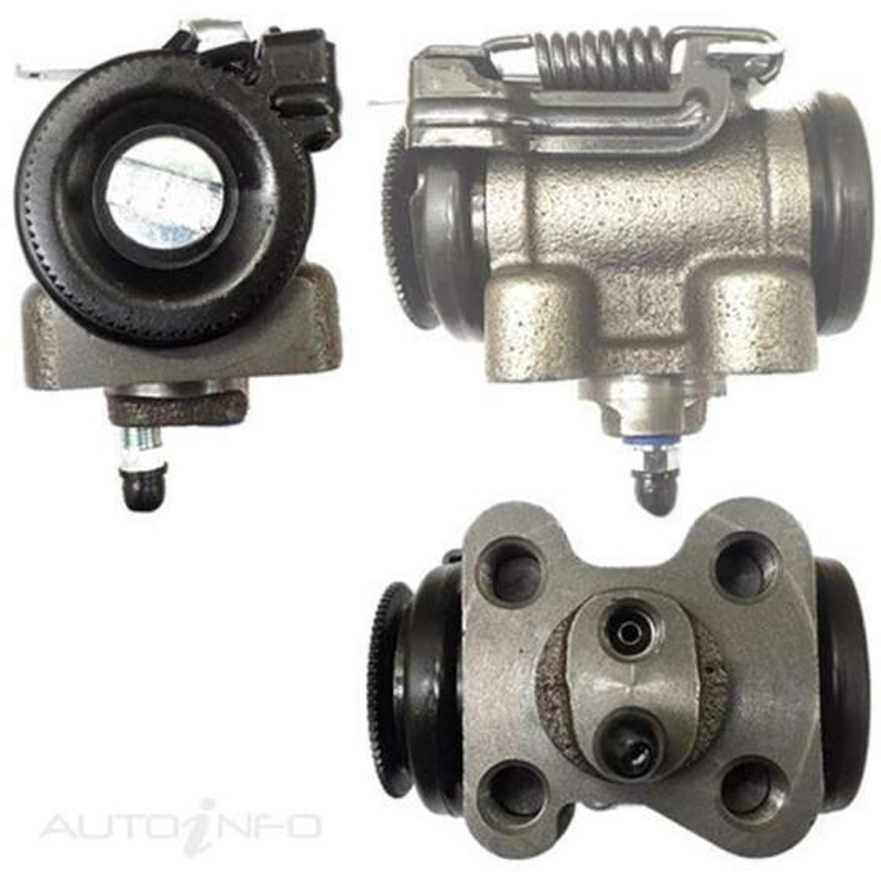 IBS Wheel Cylinder – JB72538
