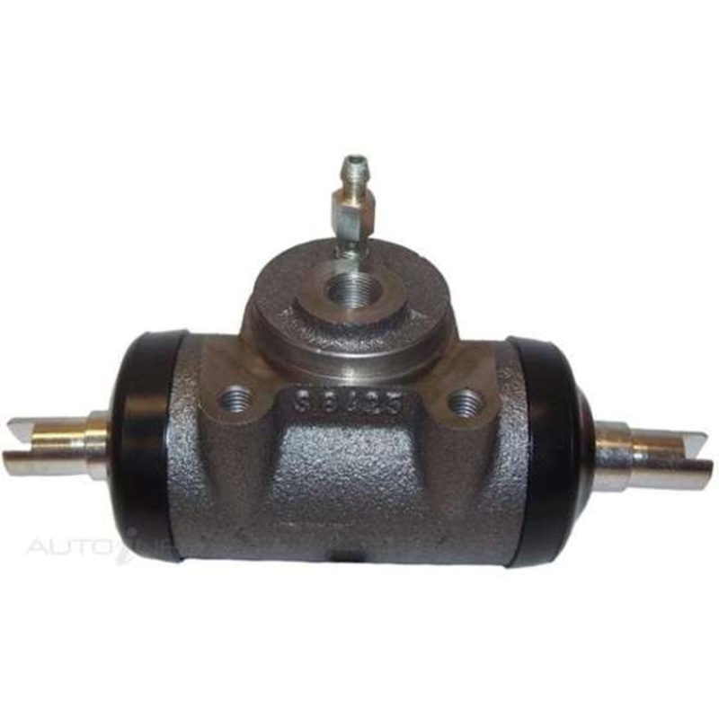 IBS Wheel Cylinder – JB72587