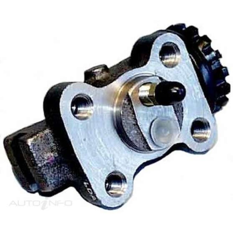 IBS Wheel Cylinder – JB7367