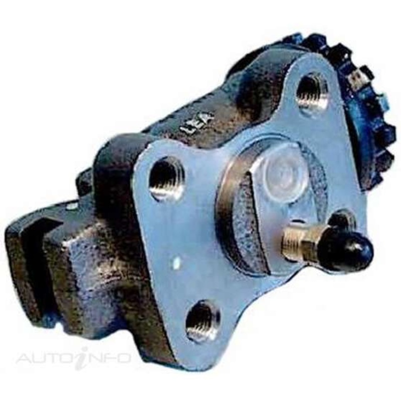 IBS Wheel Cylinder – JB7368