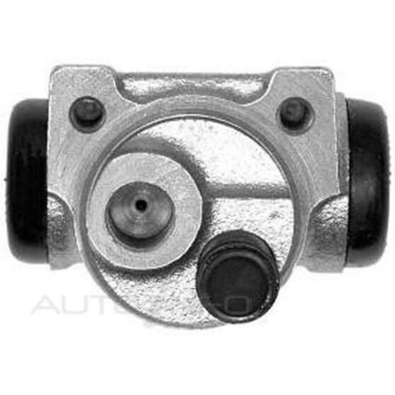 IBS Wheel Cylinder – JB7458