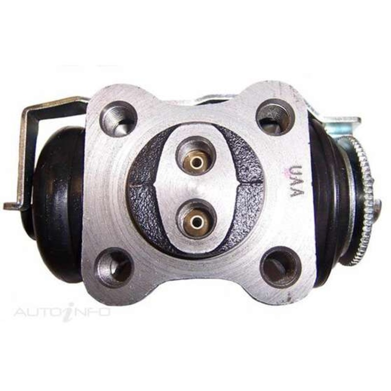 IBS Wheel Cylinder – JB7491