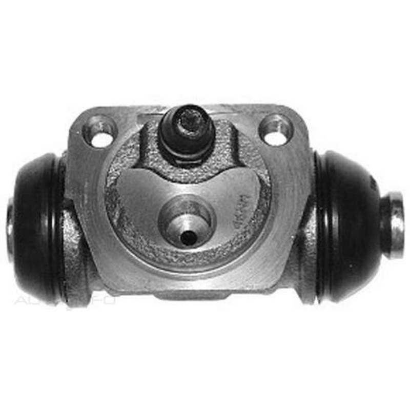 IBS Wheel Cylinder – JB7515