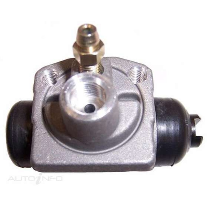 IBS Wheel Cylinder – JB7517