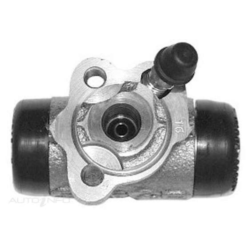 IBS Wheel Cylinder – JB7554