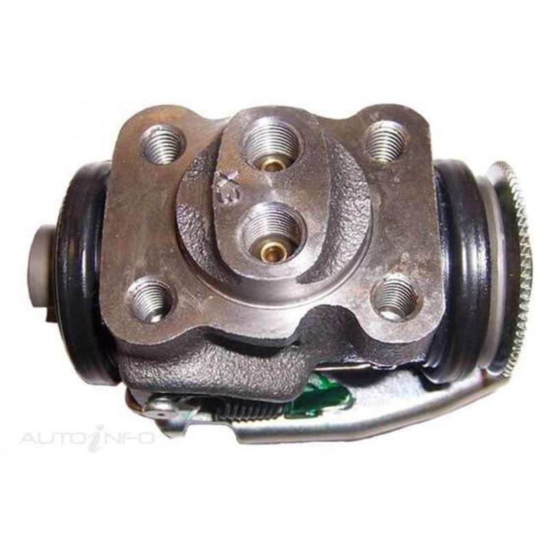 IBS Wheel Cylinder – JB7713