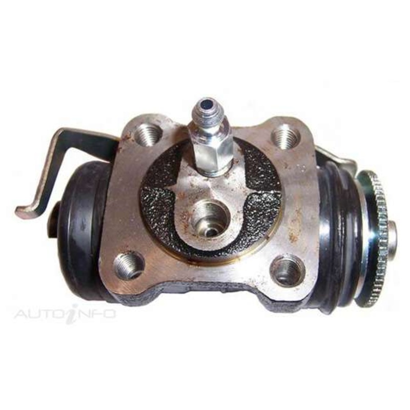 IBS Wheel Cylinder – JB7953