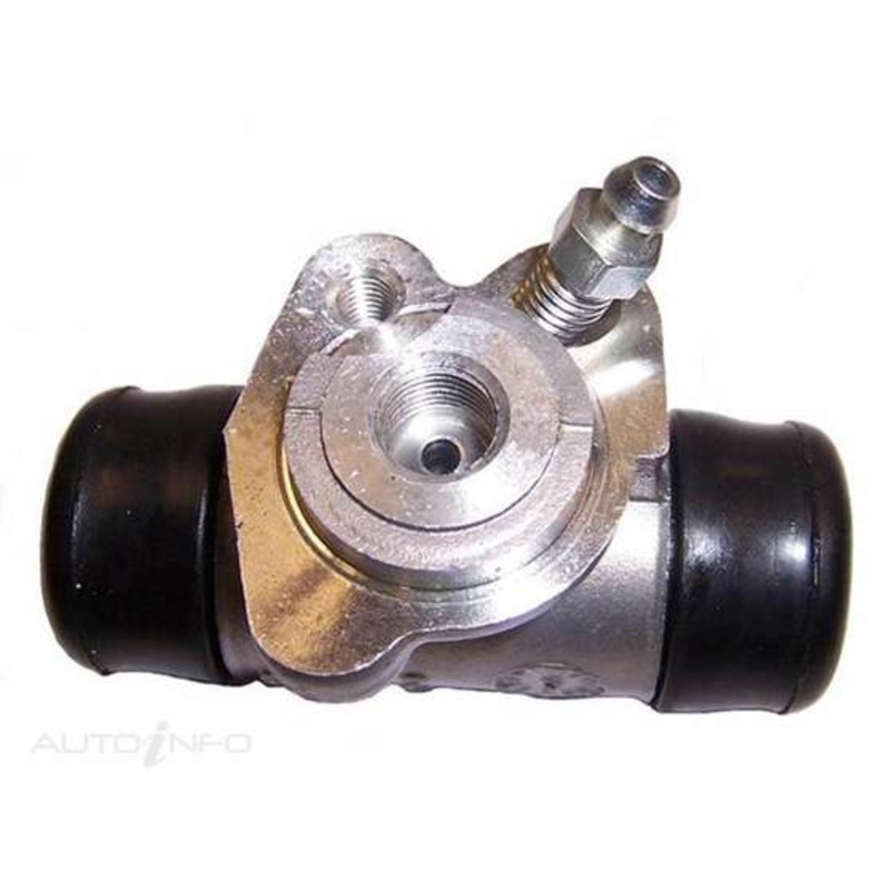 IBS Wheel Cylinder – JB7989
