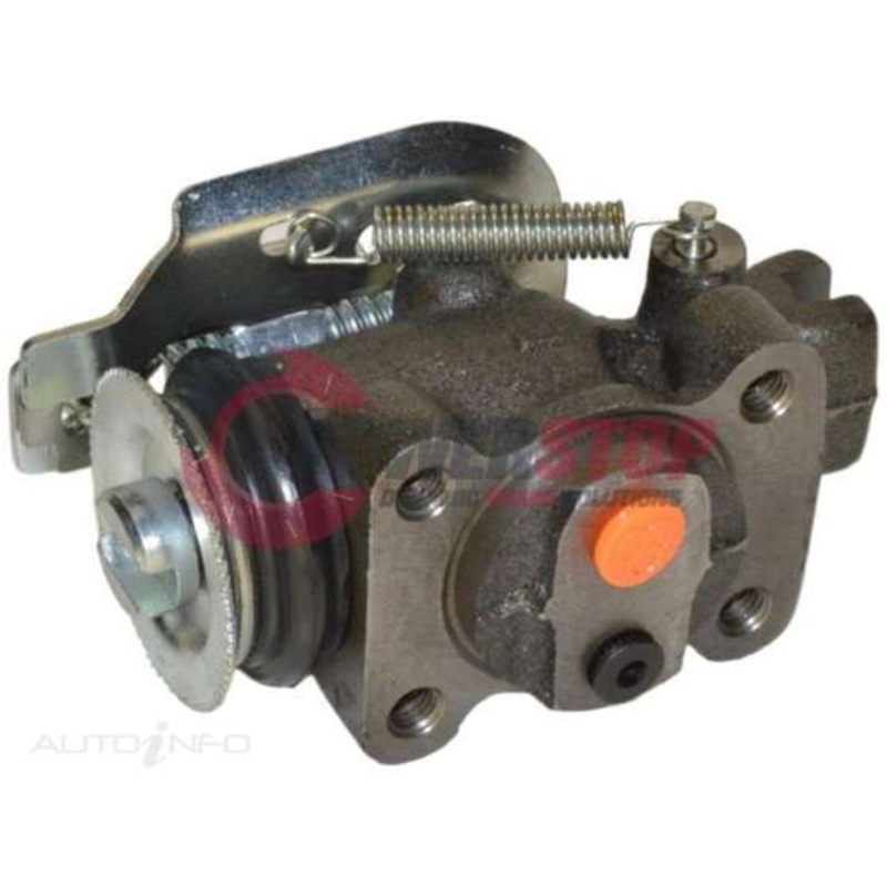Powerstop Wheel Cylinder – Front, BD1027
